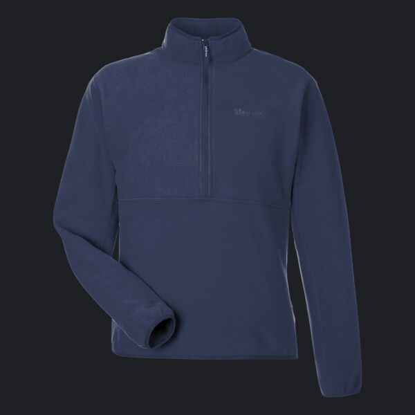 Men's Rocklin Half-Zip Jacket Thumbnail
