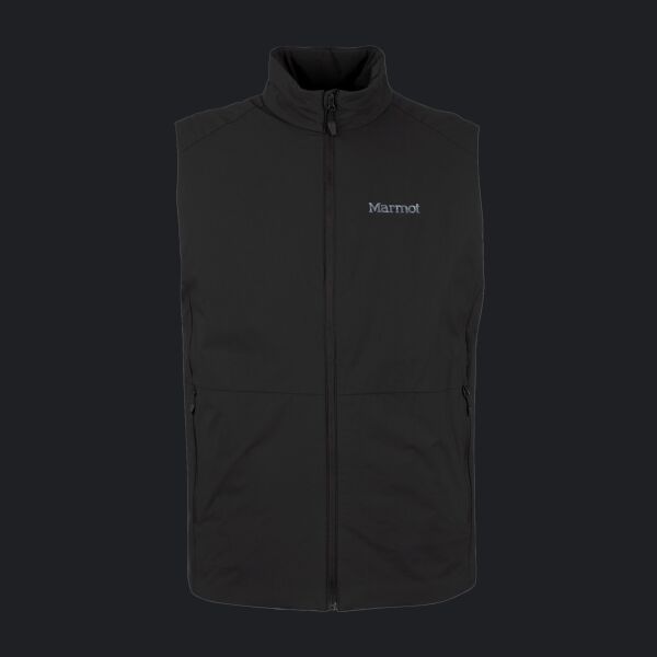 Men's Novus LT Insulated Vest Thumbnail