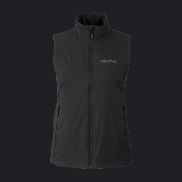 Women's Novus LT Insulated Vest Thumbnail