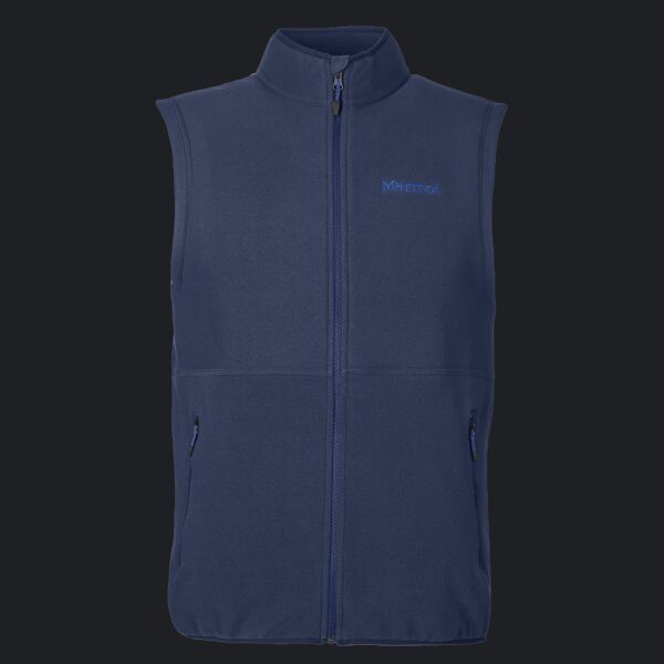 Men's M2 Rocklin Vest Thumbnail