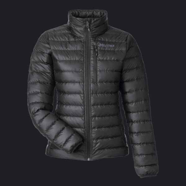 Women's M2 Highlander Jacket Thumbnail
