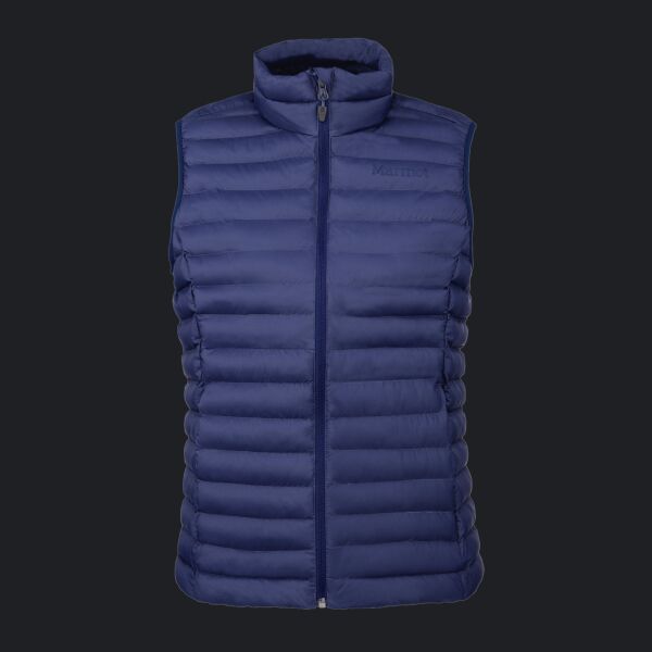 Women's Echo Featherless Vest Thumbnail