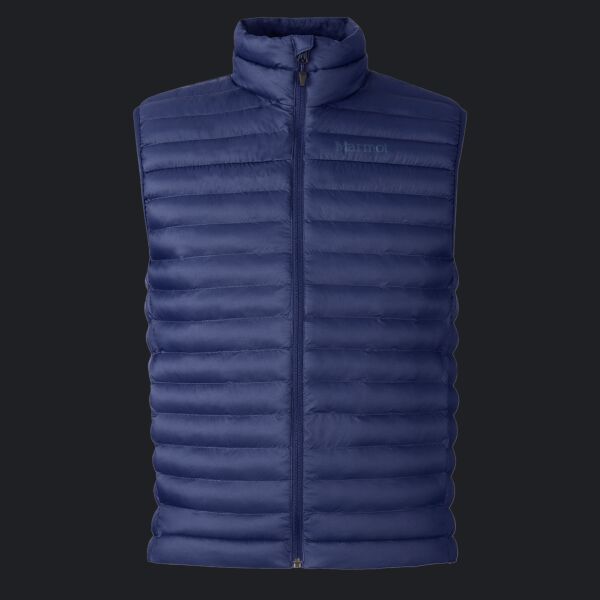 Men's Echo Featherless Vest Thumbnail