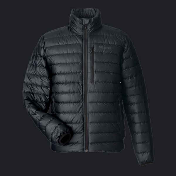 Men's M2 Highlander Jacket Thumbnail