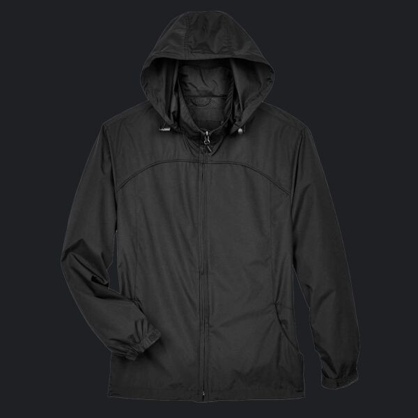 Women's Techno Lite Jacket Thumbnail