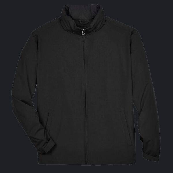 Men's Techno Lite Jacket Thumbnail