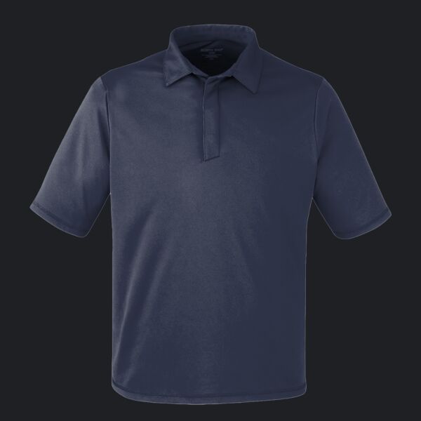 Men's Revive Coolcore® Polo Thumbnail