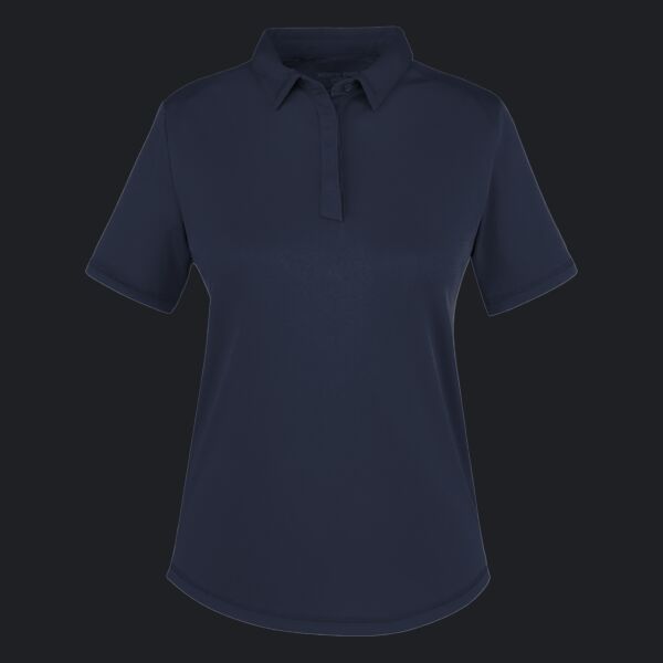 Women's Revive Coolcore® Polo Thumbnail