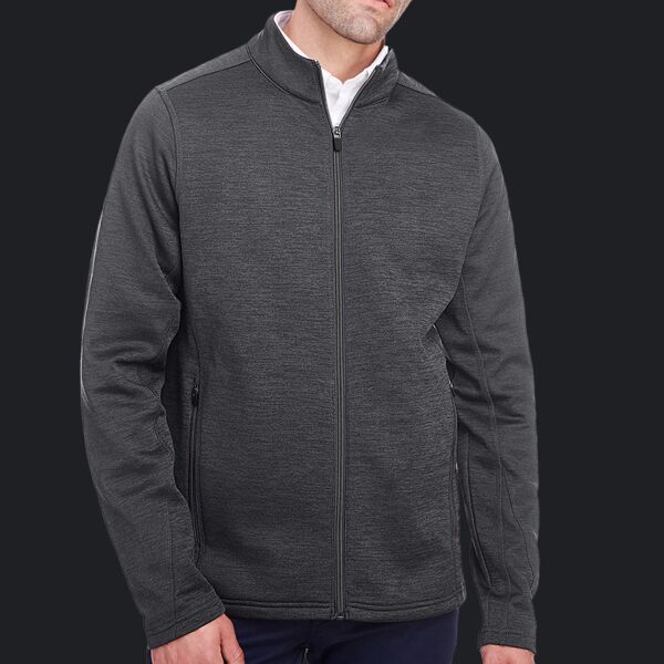 Men's Flux 2.0 Full-Zip Jacket Thumbnail