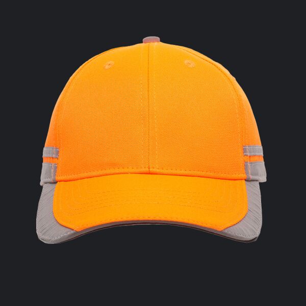 Reflective Cap Thumbnail