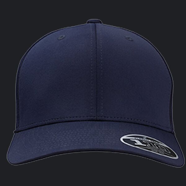 Grylbl Cresting Cap Thumbnail