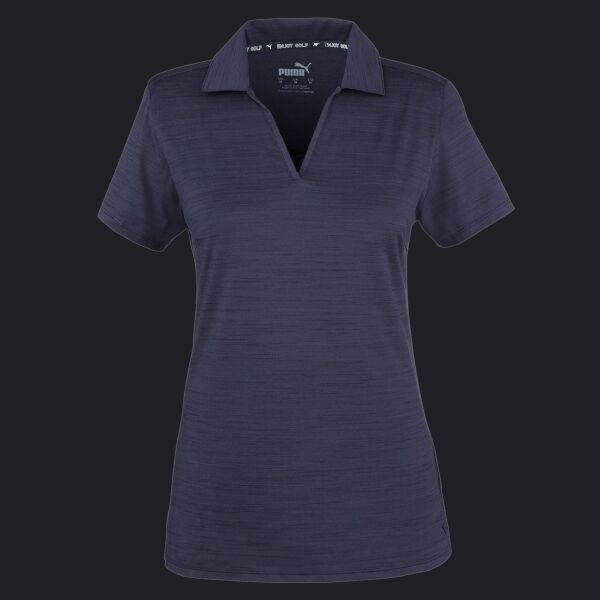 Women's Cloudspun Coast Polo Thumbnail