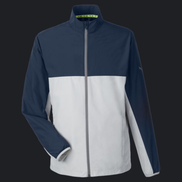 Men's 1st Mile Wind Jacket Thumbnail