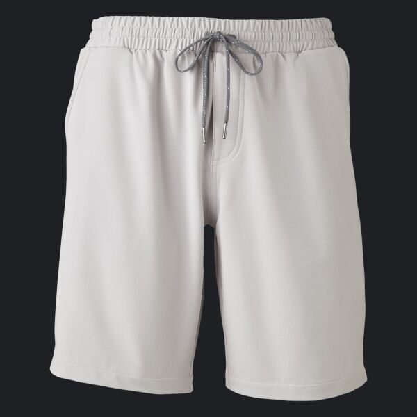 Men's EGW Walker Shorts Thumbnail