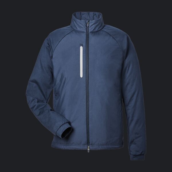 Men's Hielands Jacket Thumbnail