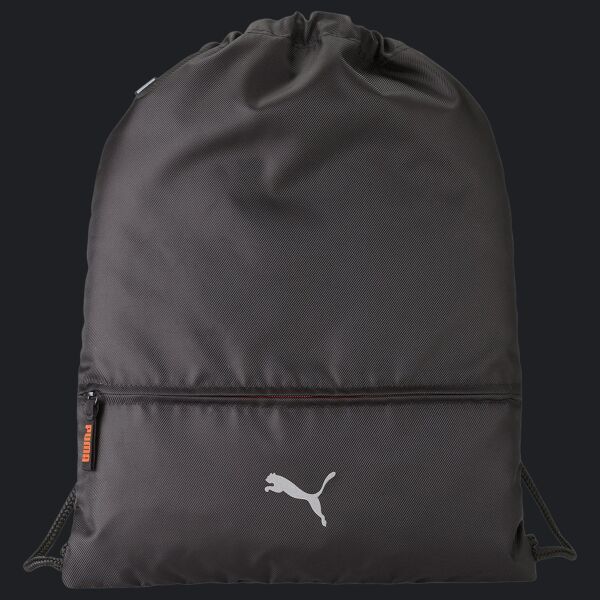 Lightweight Drawstring Backpack Thumbnail