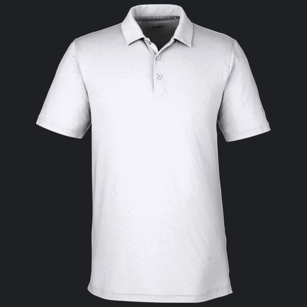 Men's Bandon Polo Thumbnail