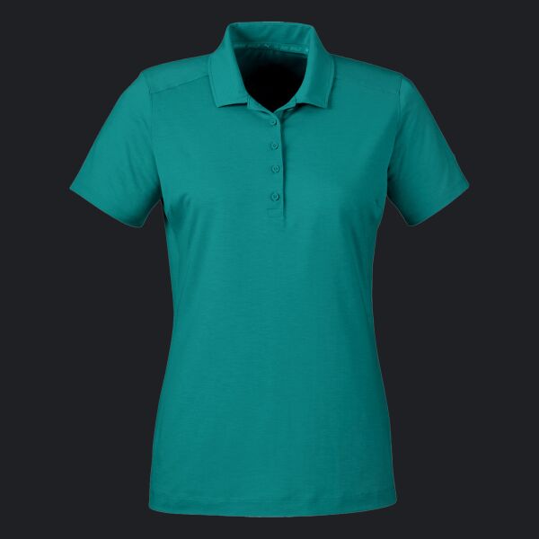 Women's Bandon Polo Thumbnail