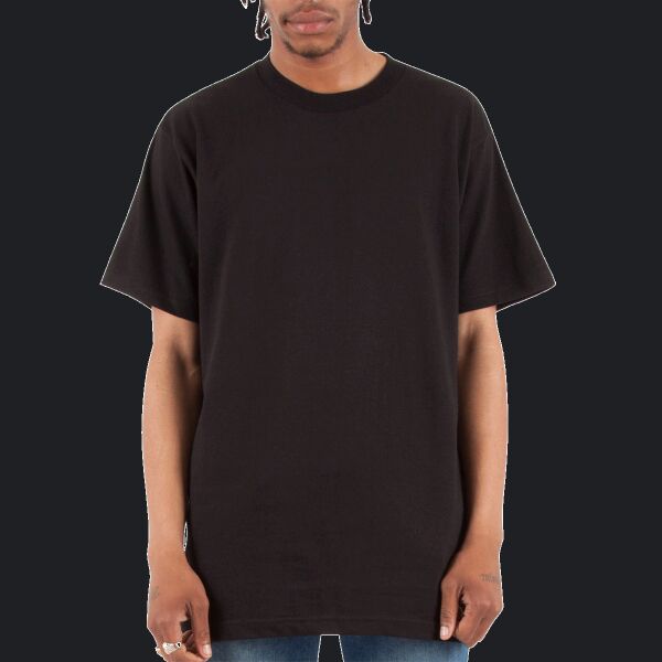 Unisex Active T-Shirt Thumbnail