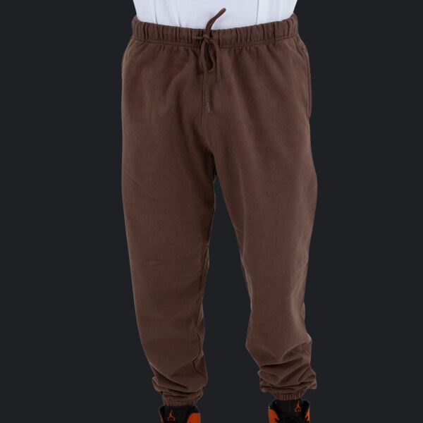 Unisex Los Angeles Garment-Dyed Sweatpants Thumbnail