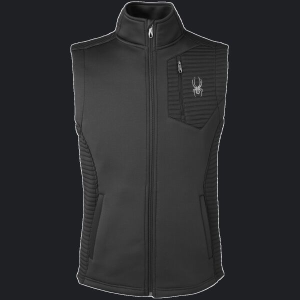 Men's Venom Vest Thumbnail