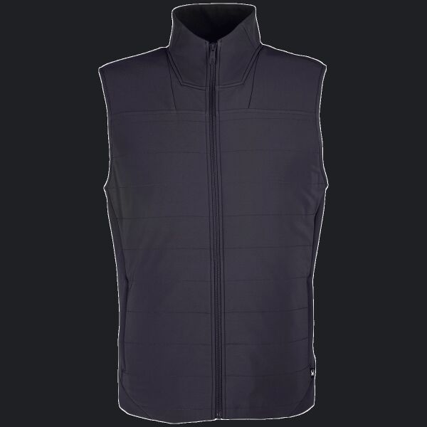 Men's Transit Vest Thumbnail