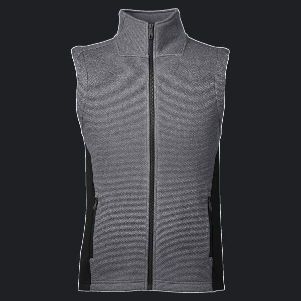 Men's Pursuit Vest Thumbnail
