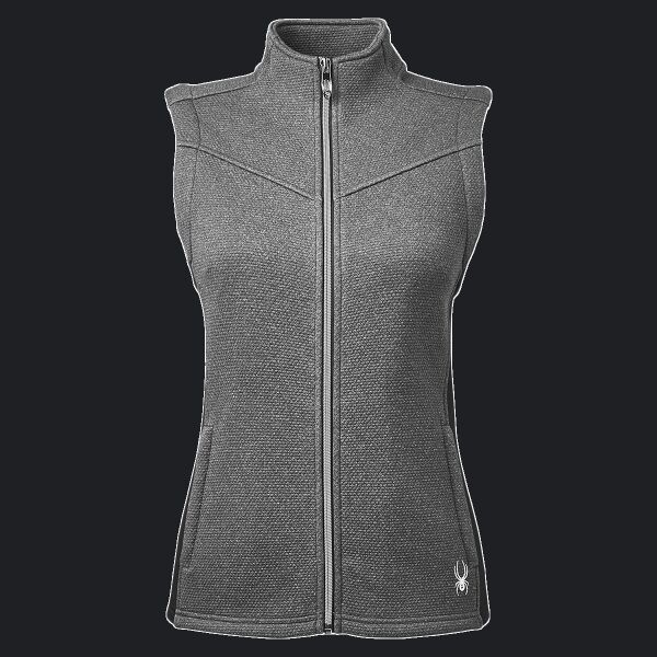 Women's Pursuit Vest Thumbnail