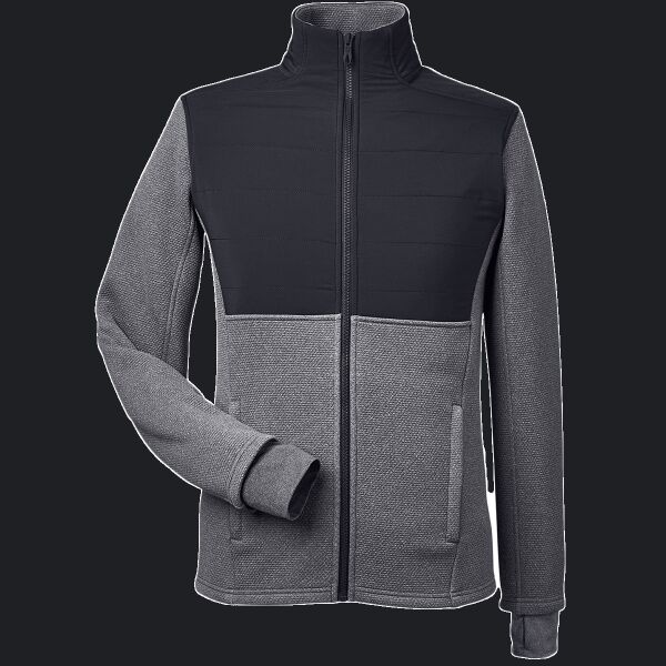 Men's Pursuit Jacket Thumbnail