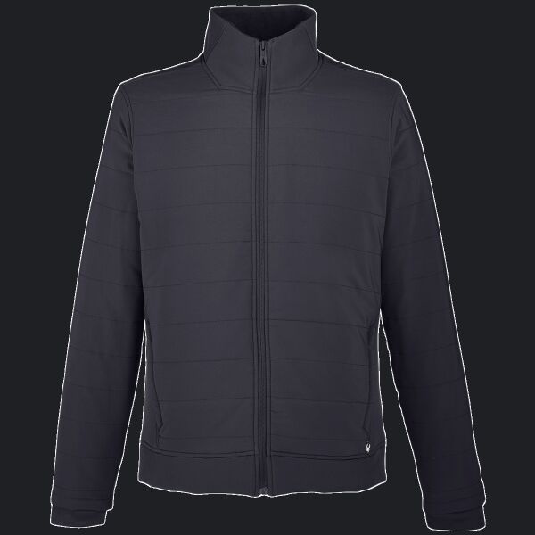 Men's Transit Jacket Thumbnail