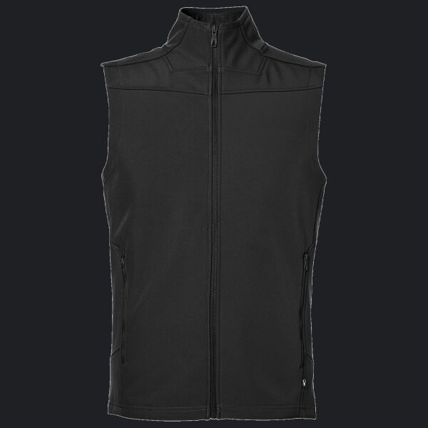 Men's Touring Vest Thumbnail