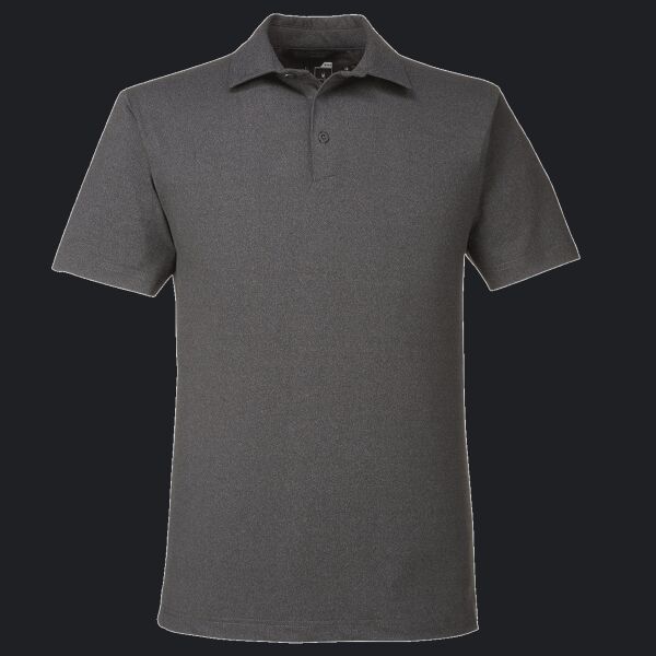 Men's Spyre Polo Thumbnail