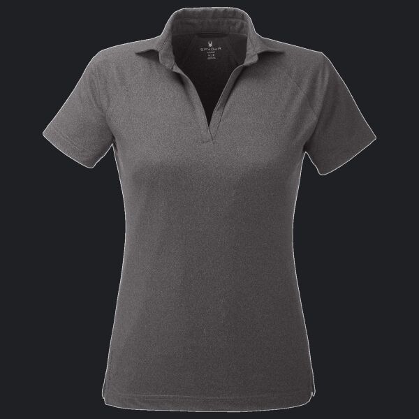 Women's Spyre Polo Thumbnail