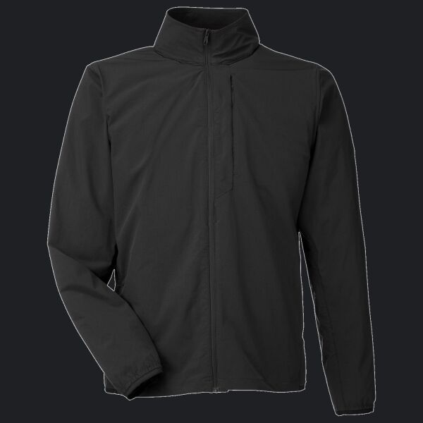 Men's Glydelite Jacket Thumbnail
