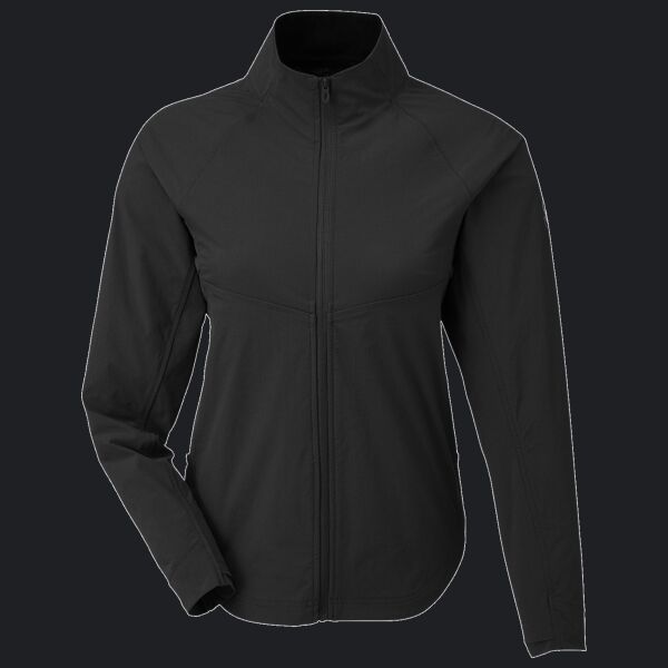 Women's Glydelite Jacket Thumbnail