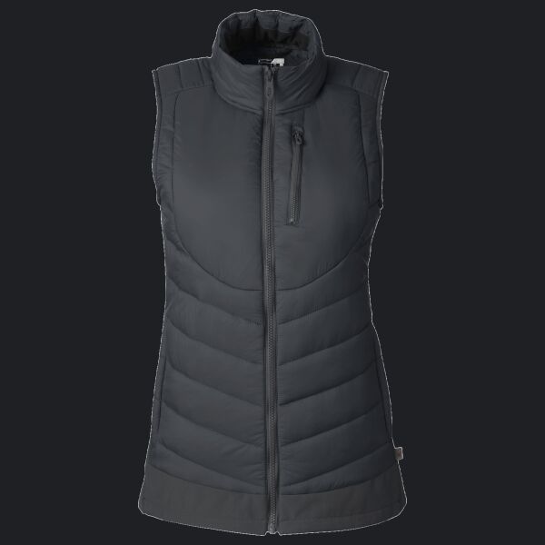 Women's Challenger Vest Thumbnail