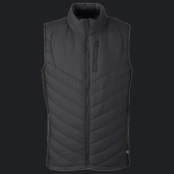 Men's Challenger Vest Thumbnail
