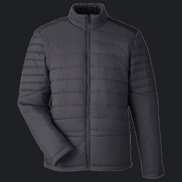 Men's Challenger Jacket Thumbnail