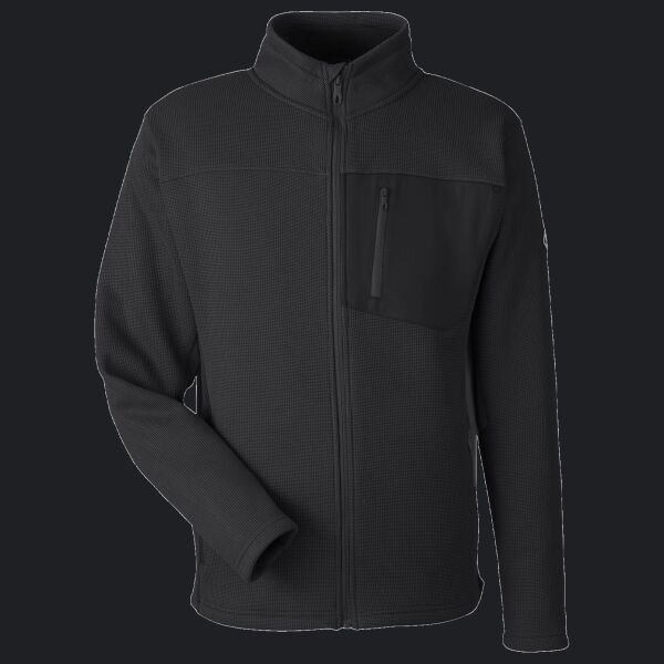 Men's Constant Canyon Sweater Thumbnail