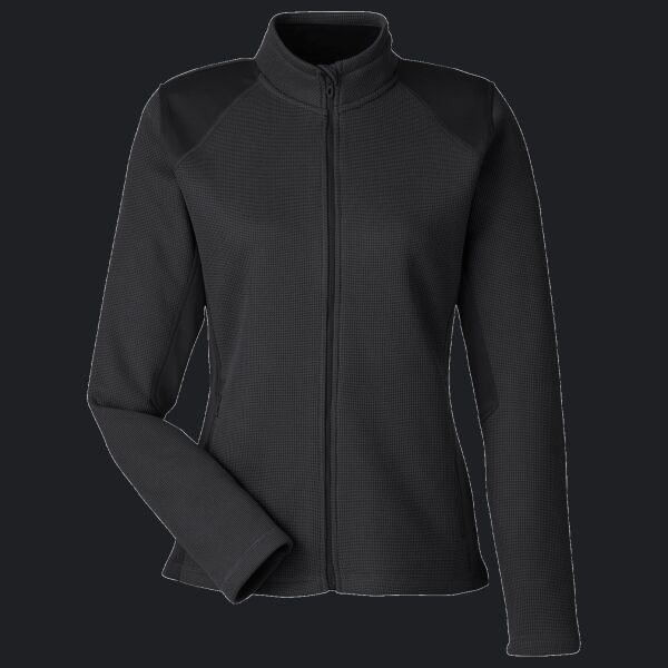 Women's Constant Canyon Full-Zip Sweater Thumbnail