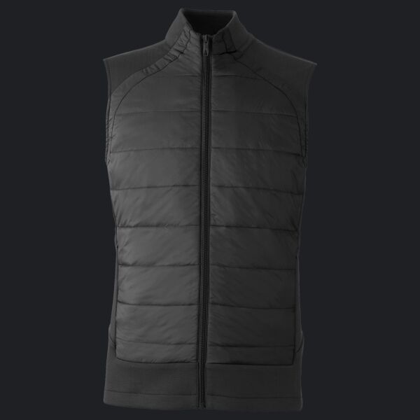 Men's Impact Vest Thumbnail