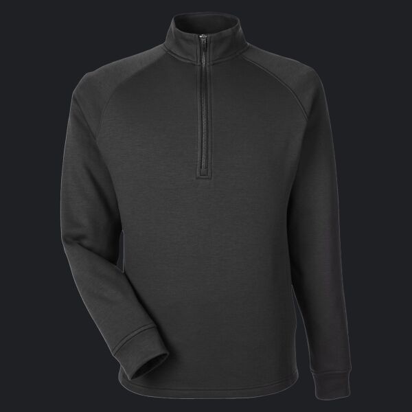 Men's Xtryme Half-Zip Pullover Thumbnail