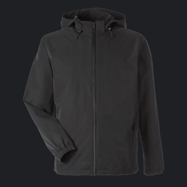 Men's Sygnal Stealth Jacket Thumbnail