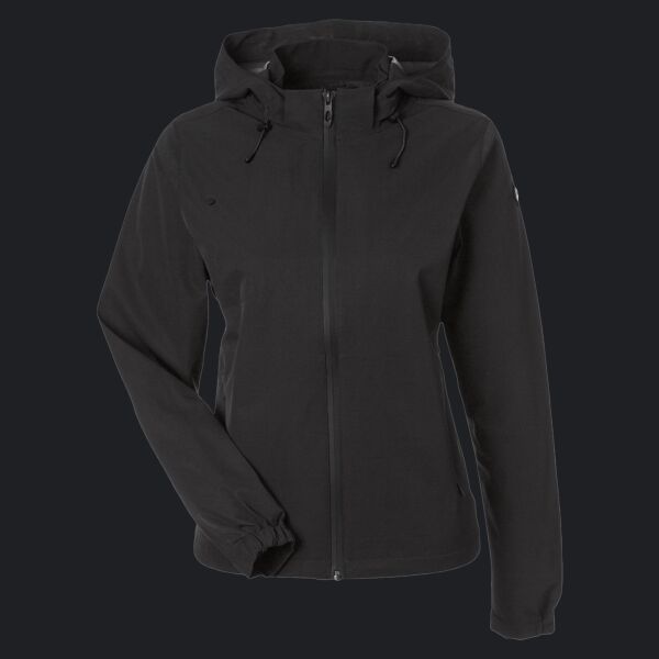 Women's Sygnal Stealth Jacket Thumbnail