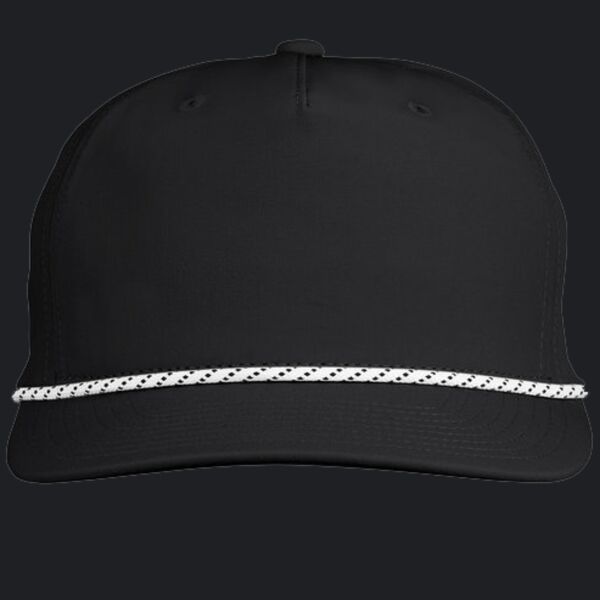 Brewer Cap Thumbnail