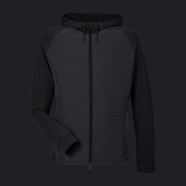 Men's Coleman Jacket Thumbnail