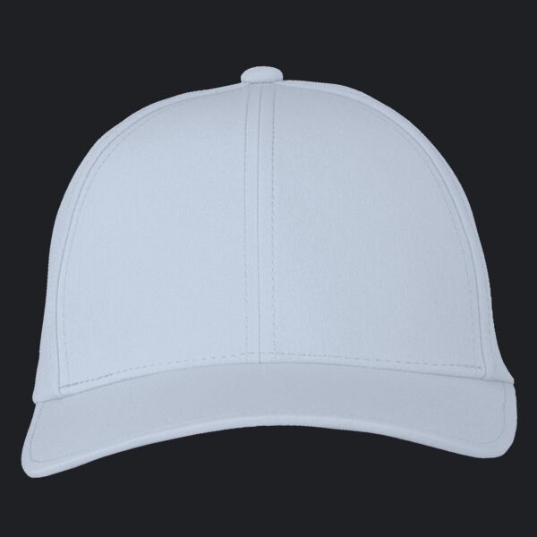 Delta Cap Thumbnail