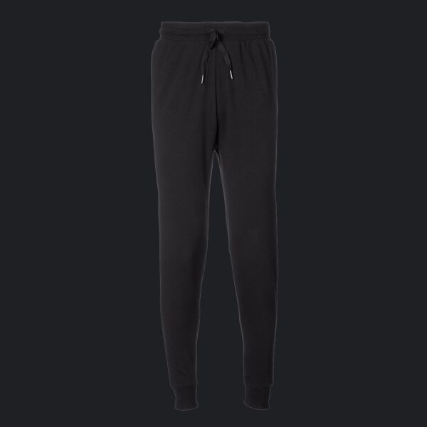Men's Varsity Joggers Thumbnail