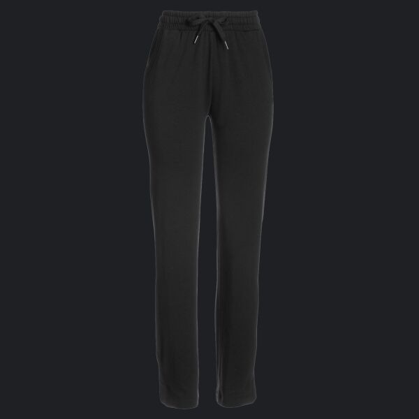 Women's Studio Pants Thumbnail