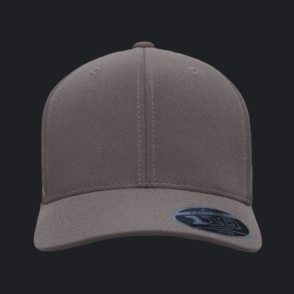 Cool & Dry Mini Pique Performance Cap Thumbnail